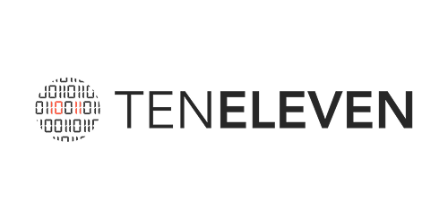 teneleven Logo